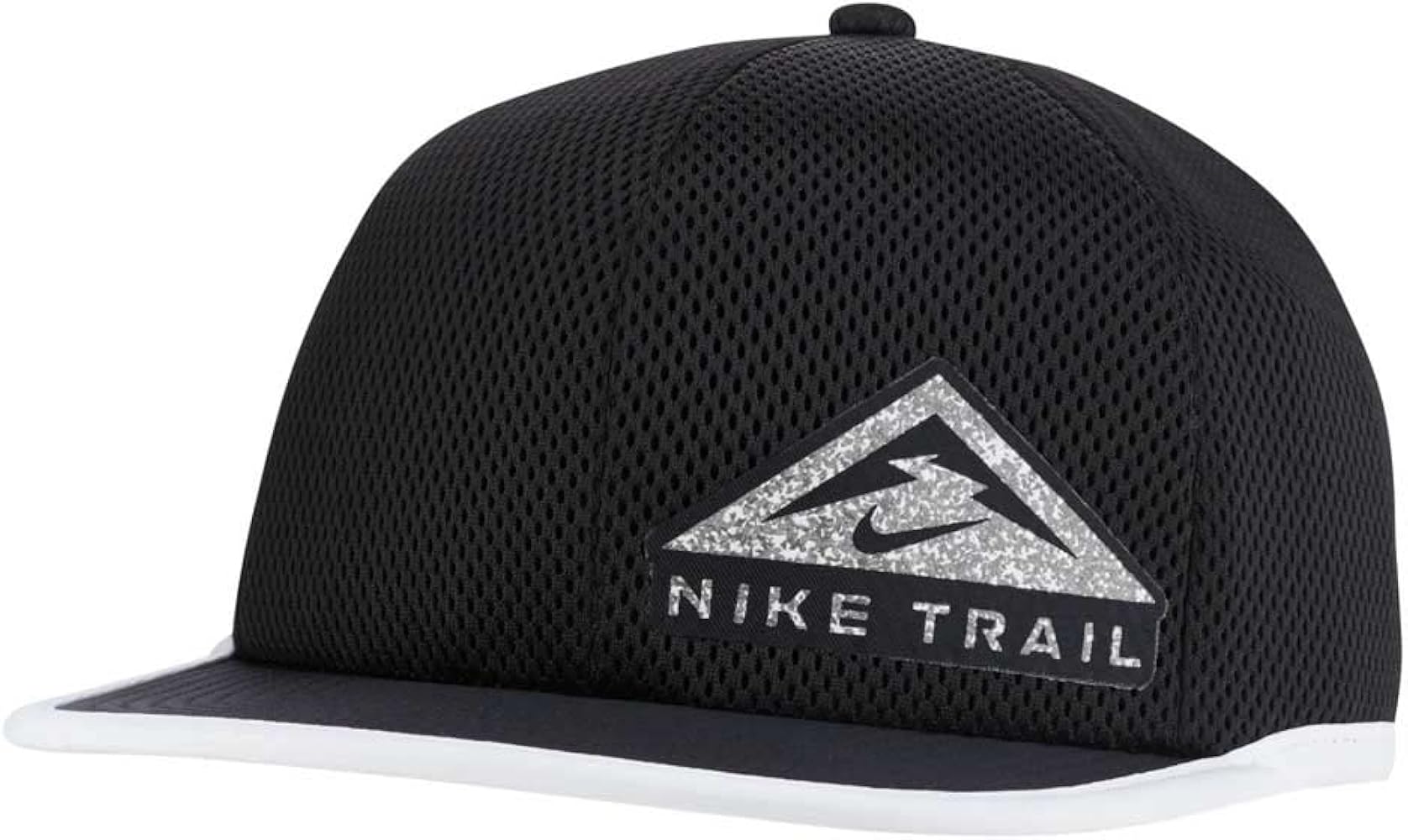 Amazon | [ナイキ] Dri-FIT プロトレイル キャップ 国内正規品 DC3625