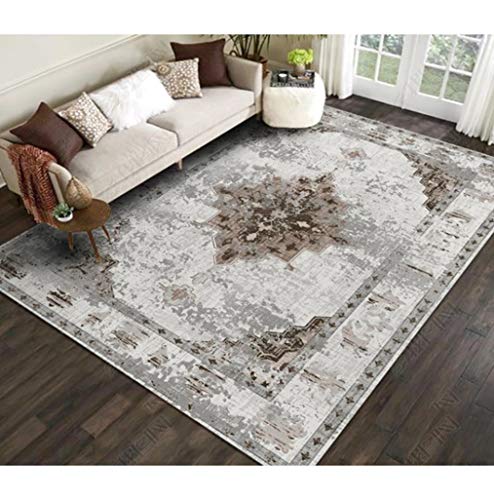 カーペット ウィルトン織 140×200」の人気商品一覧 | 安い商品を通販