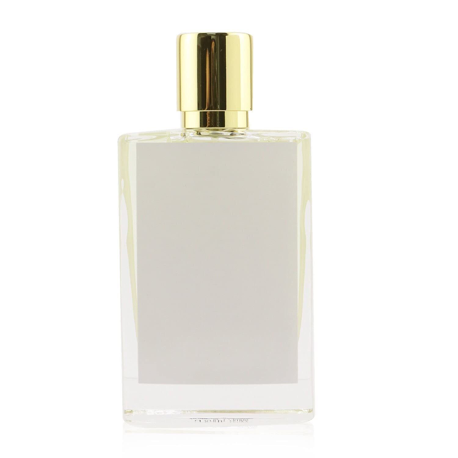 Amazon | Kilian women Parfum Good girl gone bad 1.7 OZ | Kilian