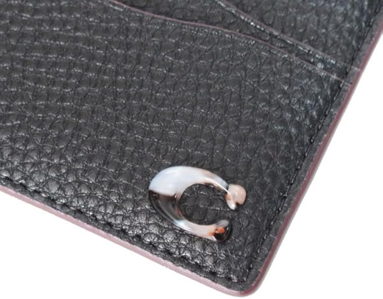 Amazon.co.jp: コーチ コインケース COACH コーチトピア Coachtopia ぺ