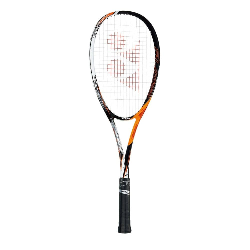 エフレーザー7V リミテッドエディション UL1 エフレーザー7V