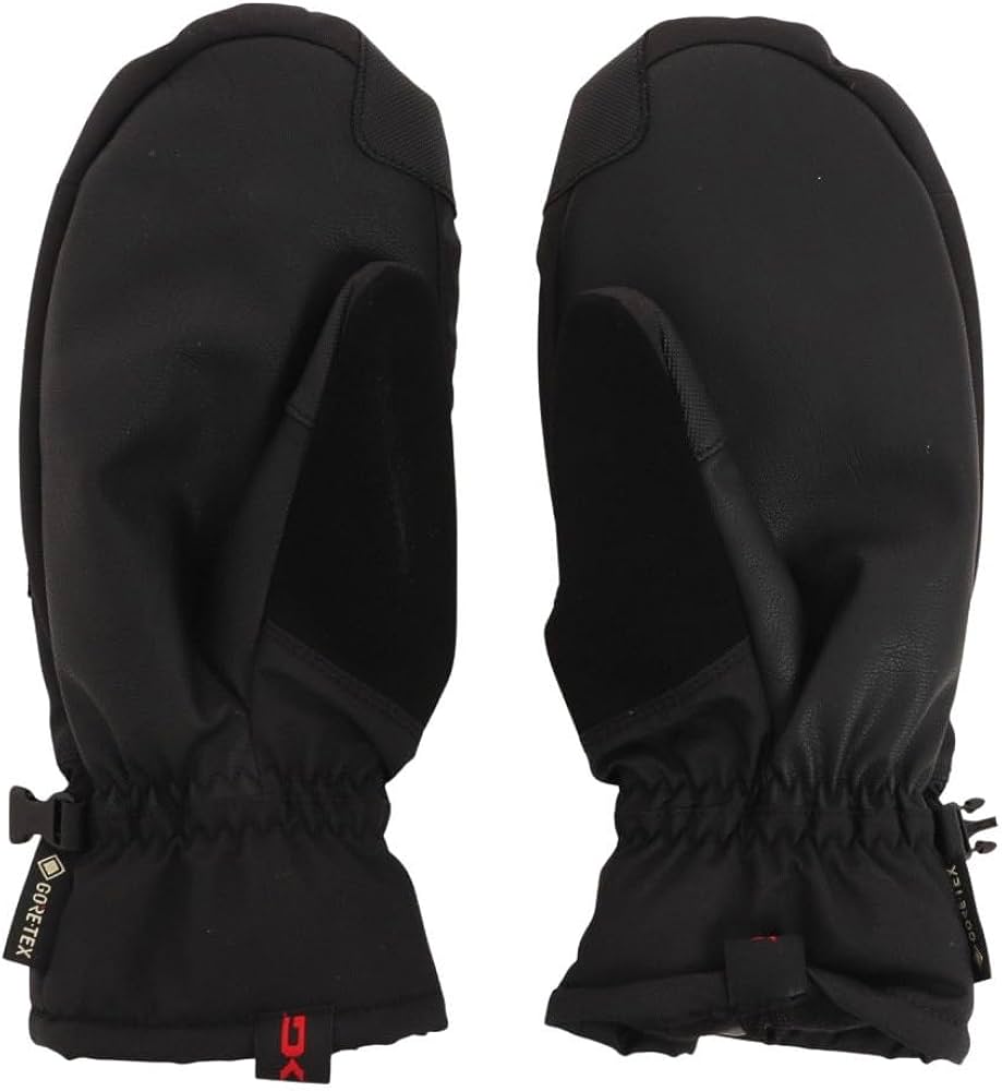 Amazon | DAKINE ダカイン メンズ SATURN MITT GLOVE ミトン
