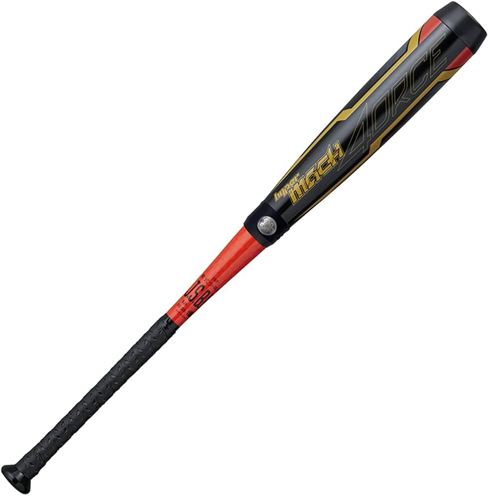 Amazon | ローリングス(Rawlings) 野球 Jr. 少年 ジュニア 軟式用