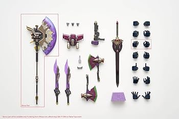 Amazon | マクファーレントイズ ミリタリー1 アメリカ海軍 特殊部隊