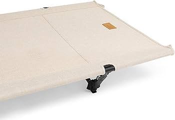 Amazon | ヘリノックス (Helinox Home,Deco & Beach) コット ホーム