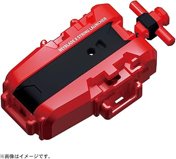 Amazon.co.jp: BEYBLADE X ベイブレードX BX-23 スターター