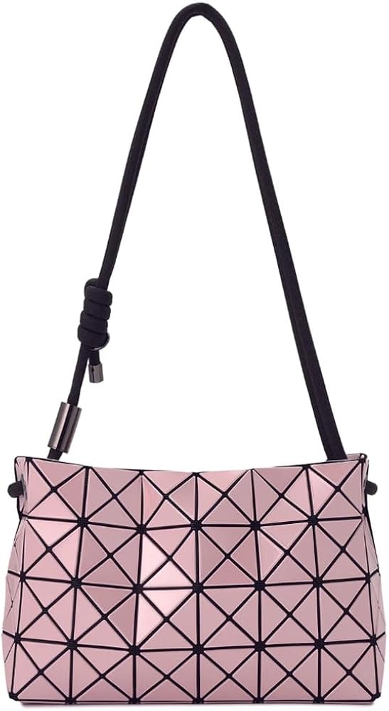 Amazon | [バオバオ イッセイミヤケ] LOOP METALLIC/ループメタリック