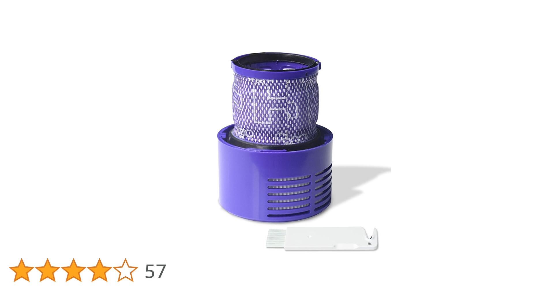 西川AIR ハイクッション 紫色 3d 西川AIR ハイクッション 紫色 3d AIR