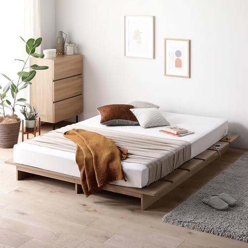 rasik ベッド」の人気商品一覧 | 安い商品を通販サイトから探す - 価格.com