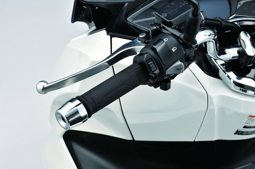 Amazon | ホンダ(HONDA) 【取付セット一式】 純正 PCX (JK05) / PCX160