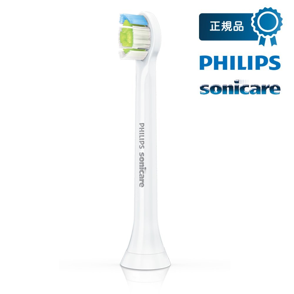 Amazon | (正規品) フィリップス ソニッケアー 替ブラシ ダイヤモンド