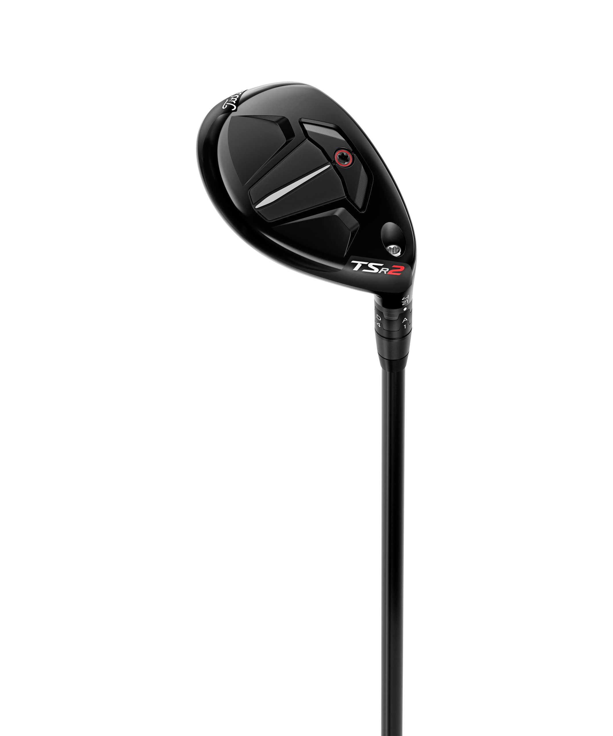 Amazon | タイトリスト(TITLEIST) TSR2 ユーティリティメタル RH Ten