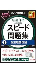 51Hzt13wcCL.__AC_SR150,300___.jpg