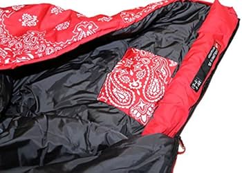 Amazon.co.jp: Supreme(シュプリーム)×THE NORTH FACE(ノースフェイス