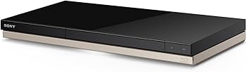 Amazon | ソニー ブルーレイディスク/DVDレコーダー 500GB 2チューナー