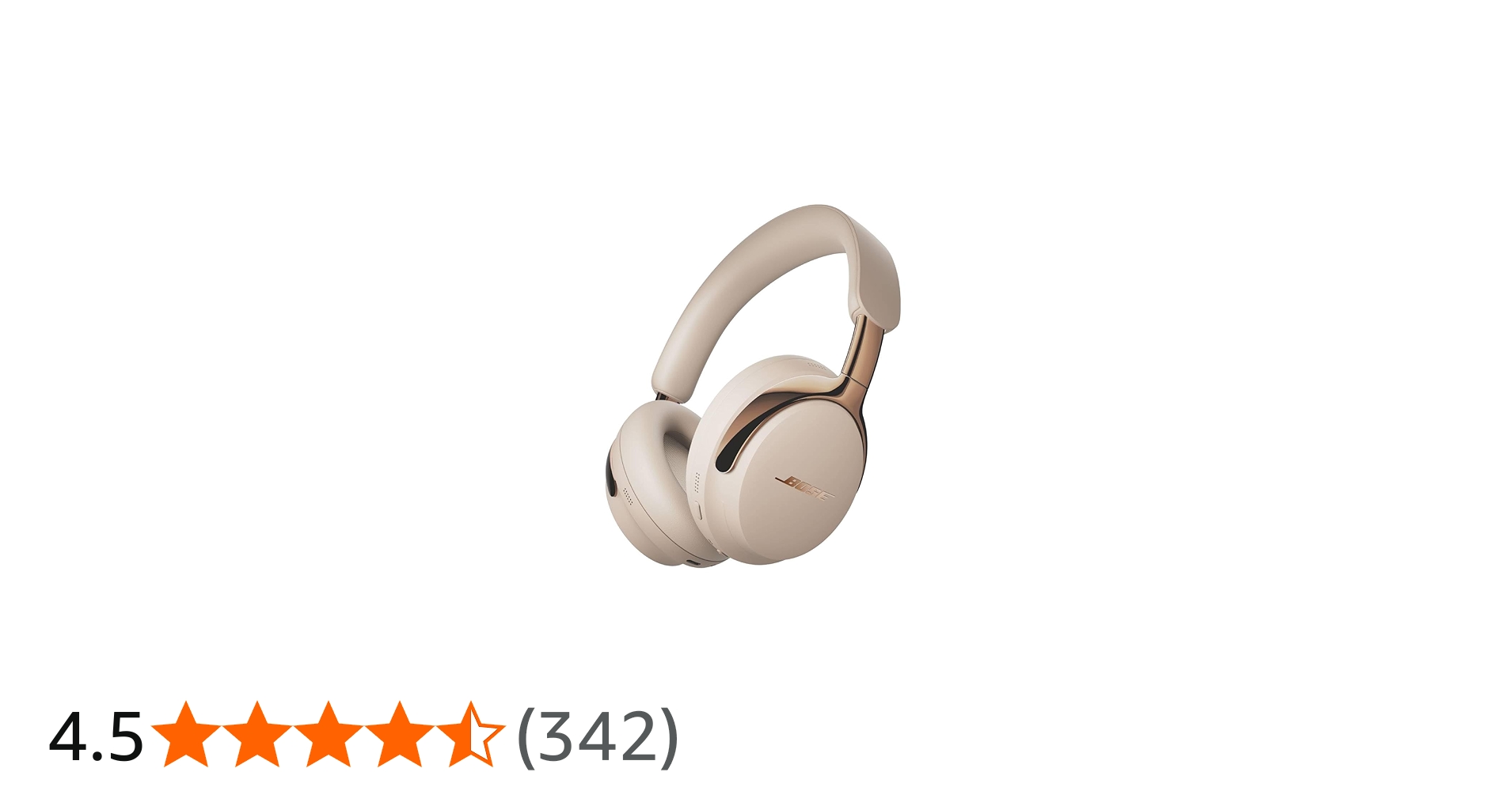 Amazon.co.jp: Bose QuietComfort Ultra Headphones LE（第2世代
