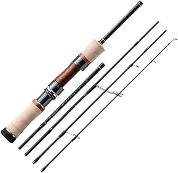 フライフィッシング FLY fishing マテリアル FLY fishing マテリアル