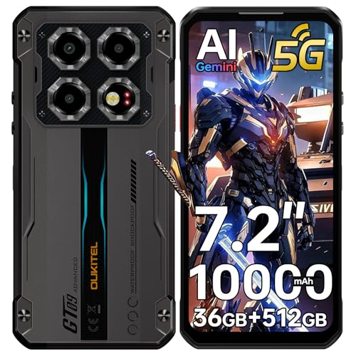スマートフォン oukitel g1」の人気商品一覧 | 安い商品を通販サイト
