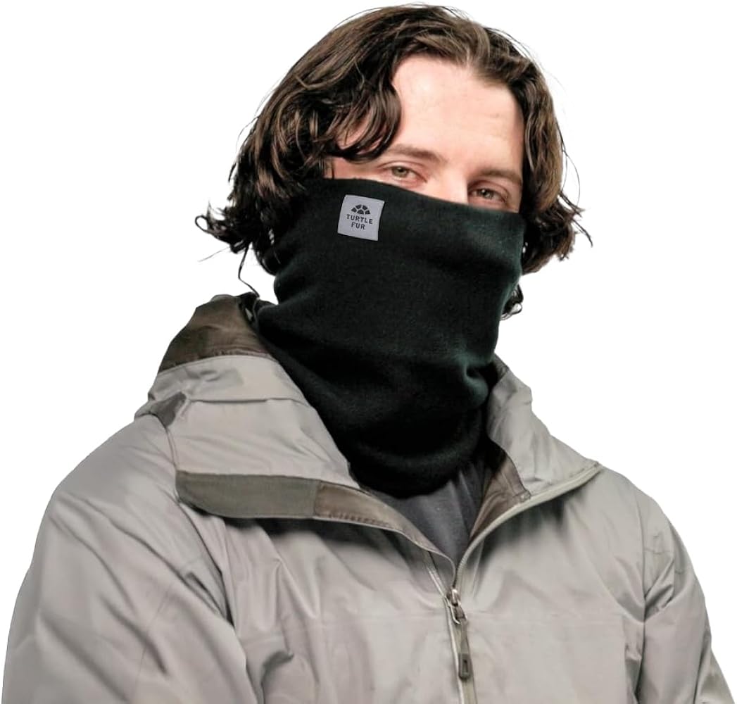 51IcUtTF2iL._AC_UY1000_.jpg