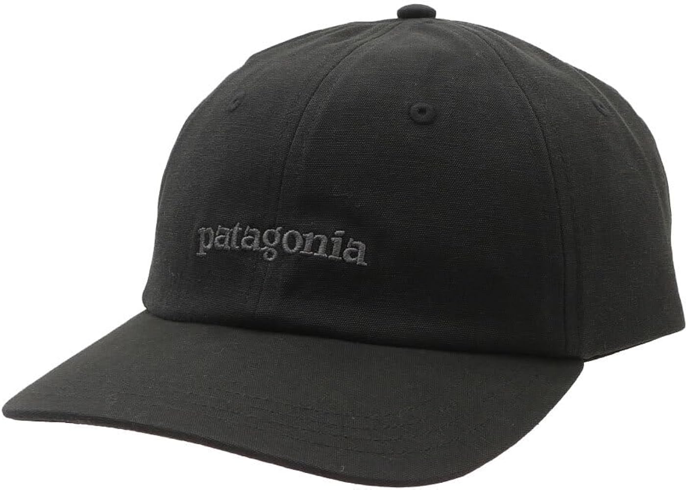 Amazon | [パタゴニア] Fitz Roy Icon Trad Cap キャップ 38364 TLIB