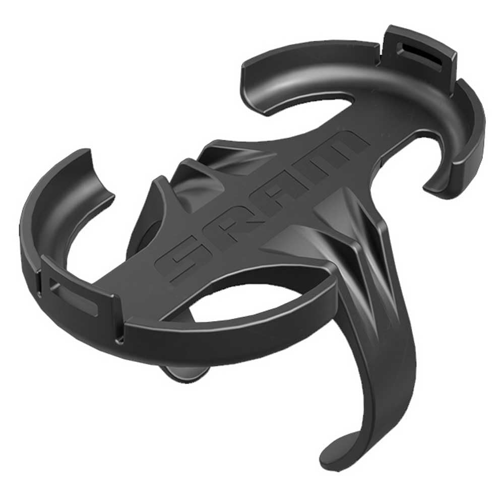 Amazon | SRAM「スラム」 eTap AXS Wireless Blips 2pc ワイヤレス