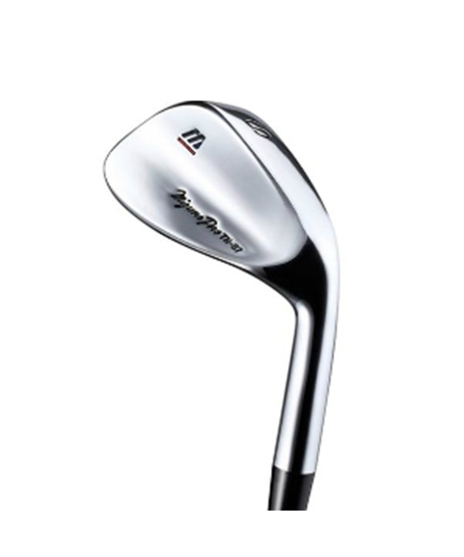 Amazon.co.jp: ミズノ (MIZUNO) ゴルフクラブ アイアン10本セット