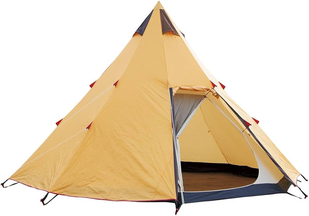 northeagle 420 サークルマルチシート インナー マット ブラウン