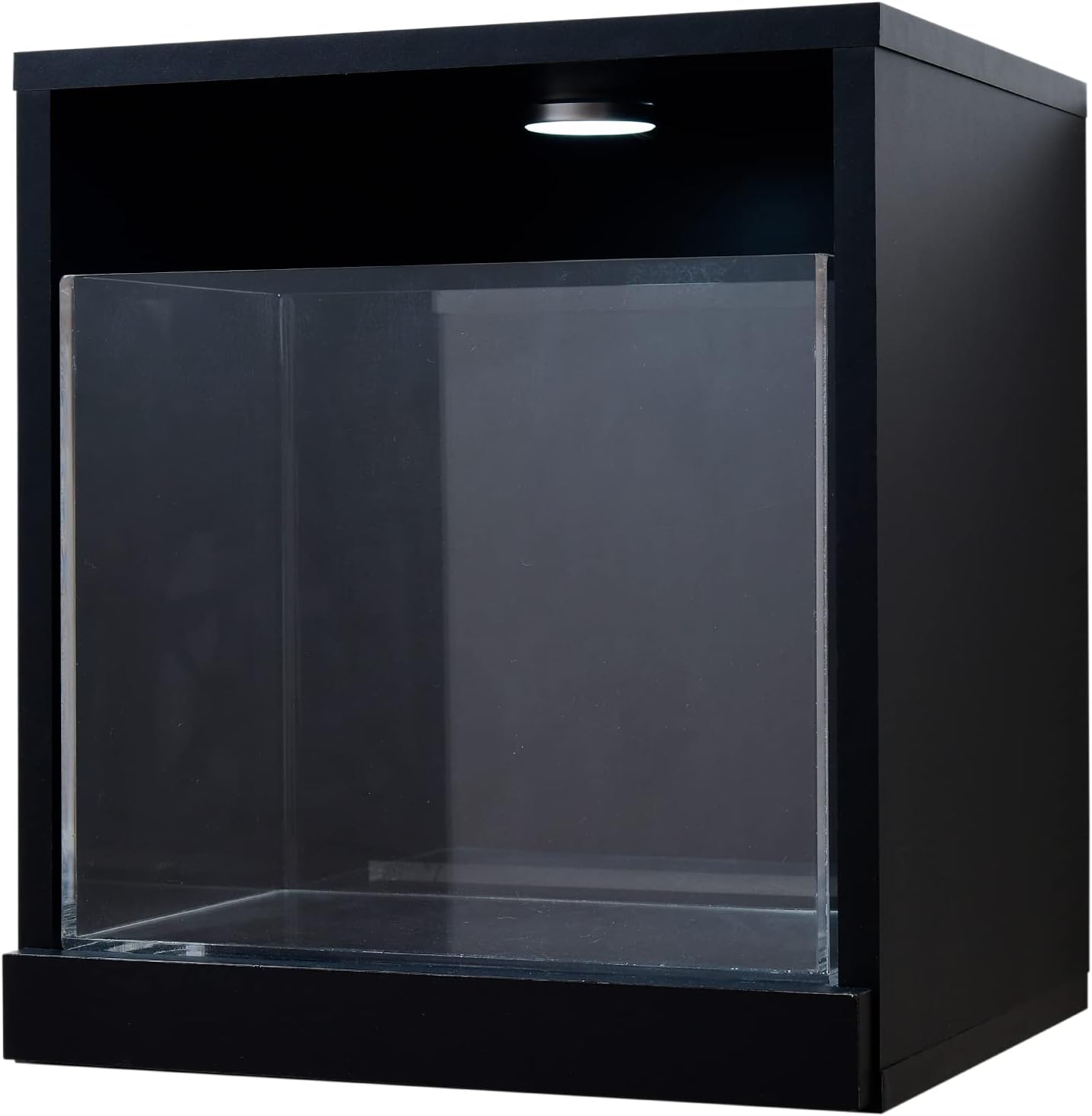 STEUABEN りんご クリスタル スチューベン 廃盤 希少 1990年代