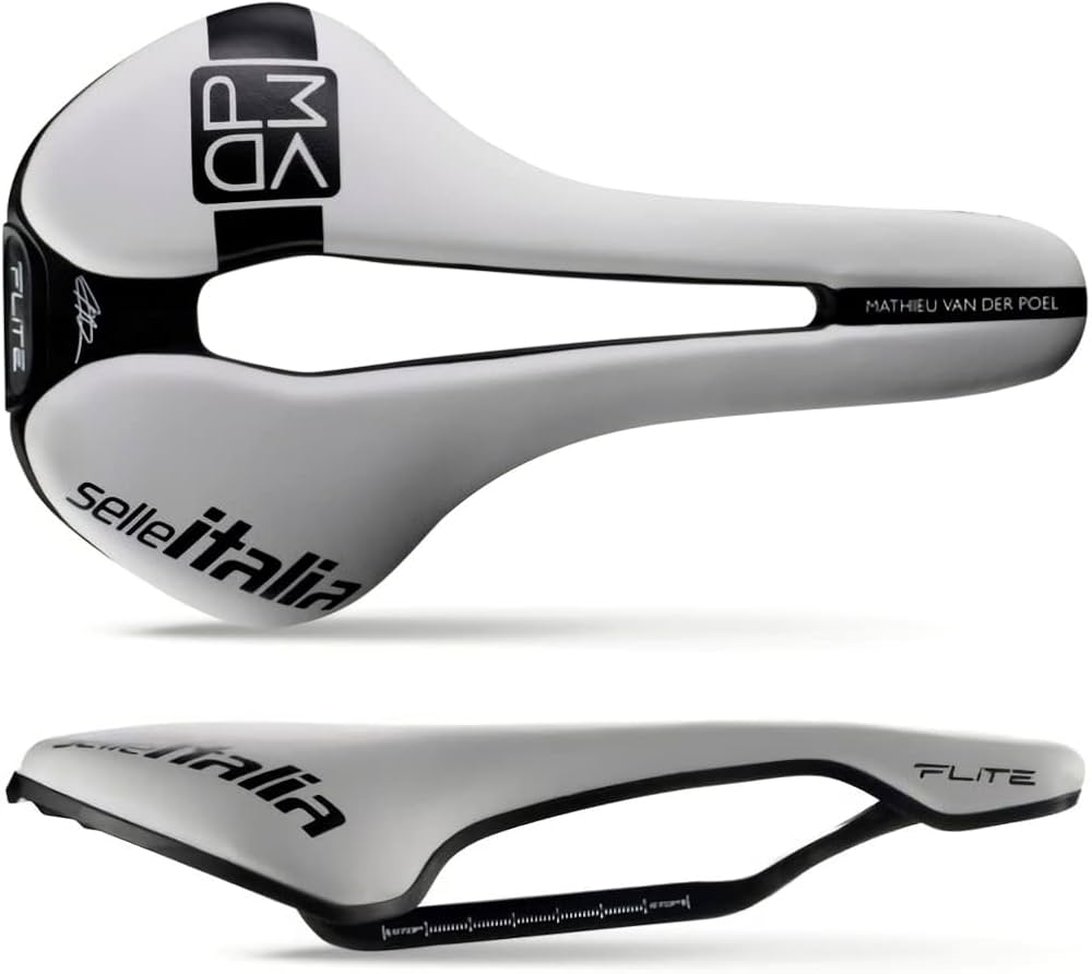 Amazon | selle ITALIA（セライタリア） FLITE BOOST KIT CARBONIO