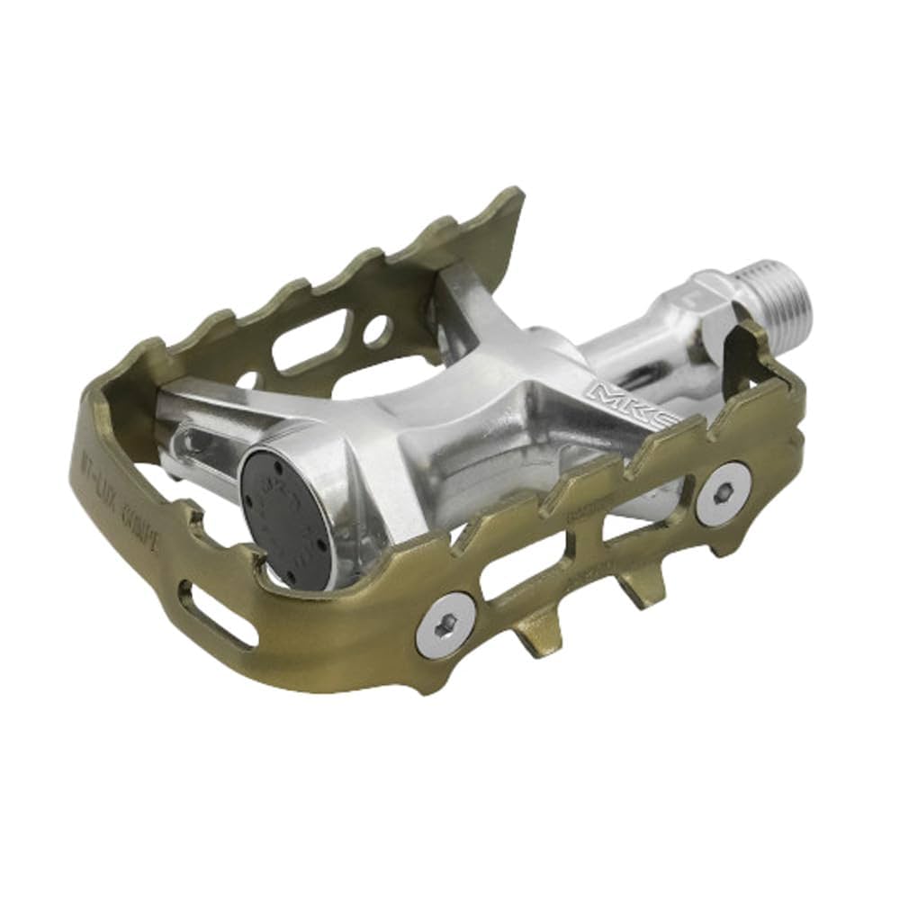 KASTLE TECSPEED 036 スキーセット 140センチ 靴25センチ 【公式通販】