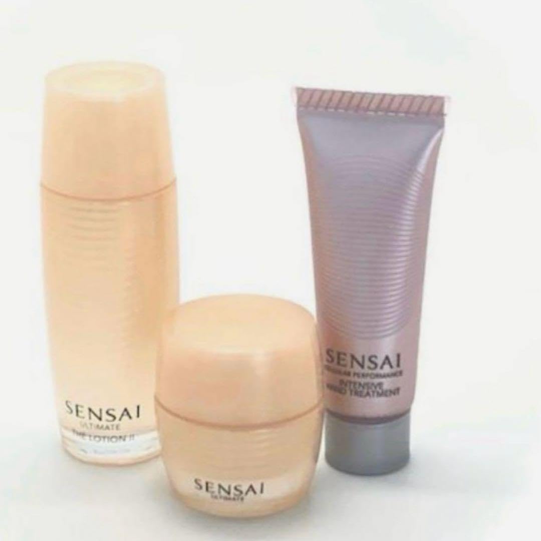 ベニスの落日 岡野靖夫 【公式通販】