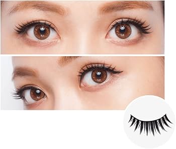 Amazon | ダイヤモンドラッシュ 1stシリーズ 【ドーリーeye】 お人形の