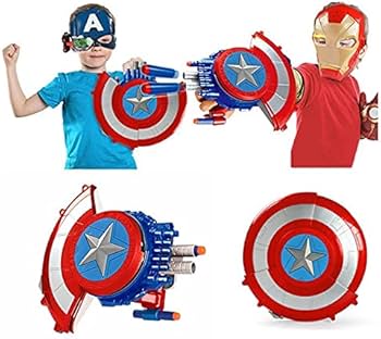 Amazon.co.jp: マーベルアベンジャーズタイタンヒーローズシリーズ