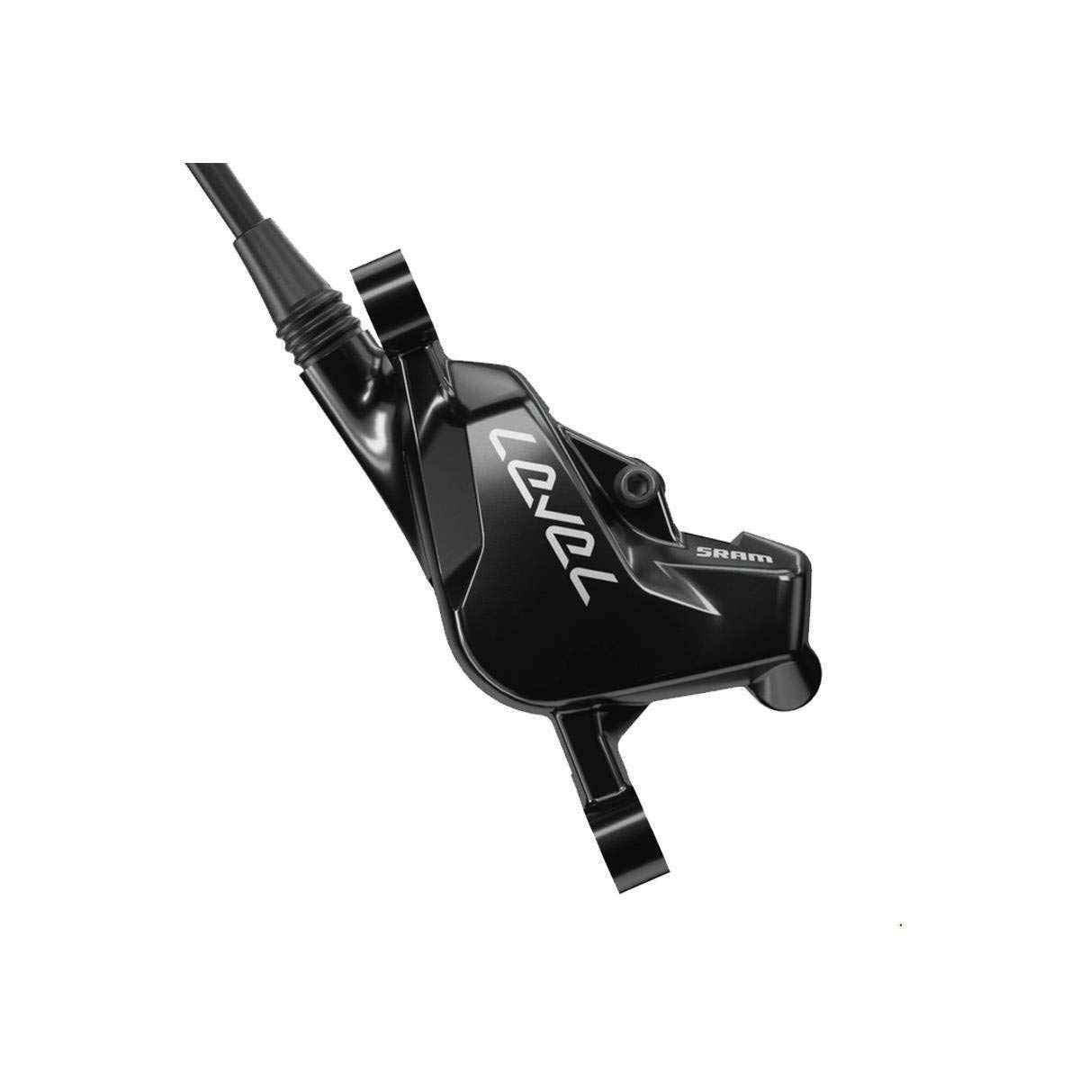 Amazon.co.jp: SRAM Level Ultimate ディスクブレーキとレバー