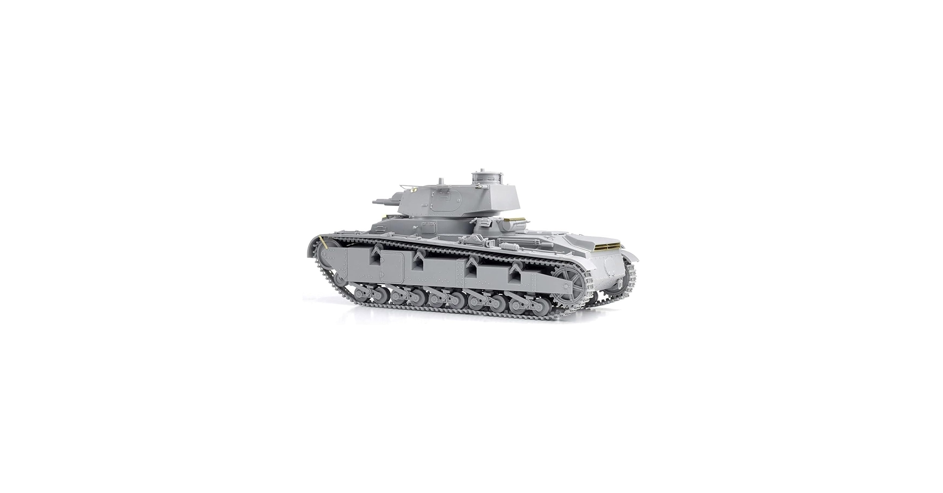 Amazon | ドラゴン 1/35 第二次世界大戦 ドイツ軍 ノイバウファール