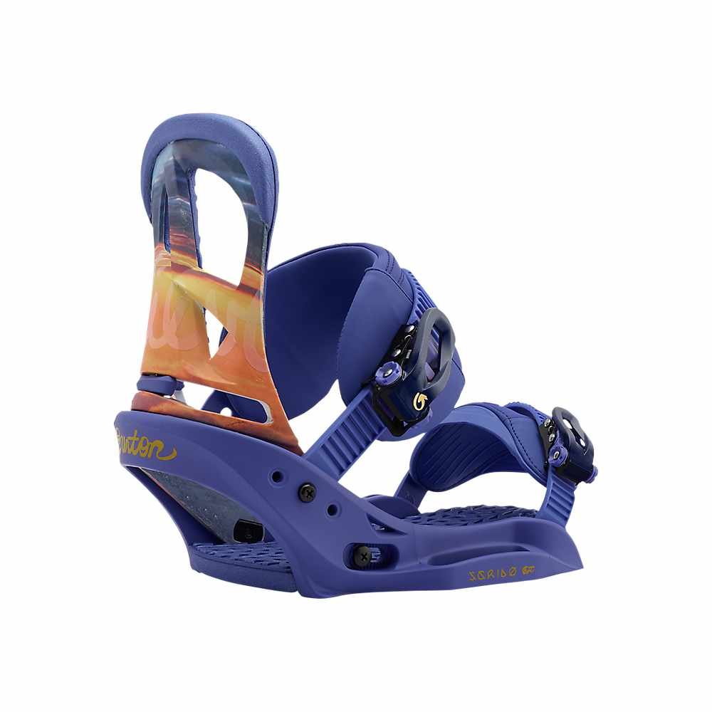 なるなるさん専用！BURTON scribe 25cmくらいまで 楽天市場】burton