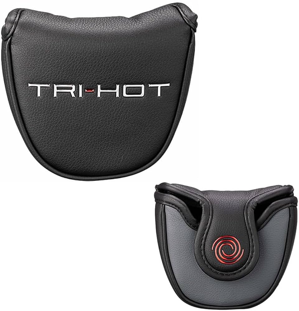 Amazon.co.jp: 【メーカー純正品】 ODYSSEY オデッセイ TRI-HOT 5K