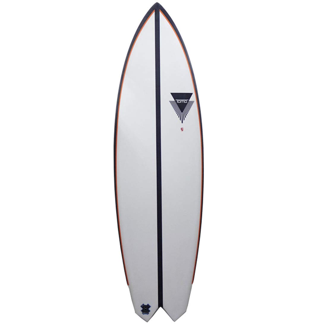 Amazon | FIREWIRE SURFBOARDS ファイヤーワイヤー サーフボード EL
