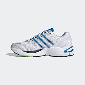 Amazon.com | adidas Originals Mens Supernova Cushion 7 Shoes