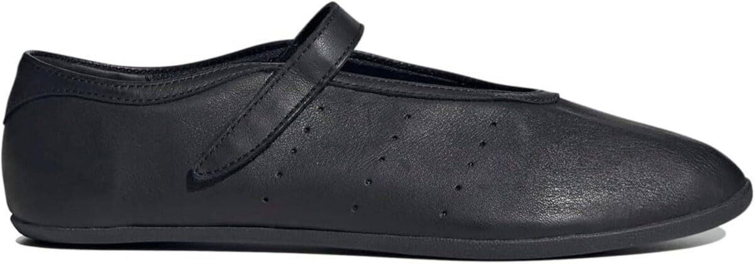 Amazon | [アディダス] スタンスミス ローバレエ W W STAN SMITH LO