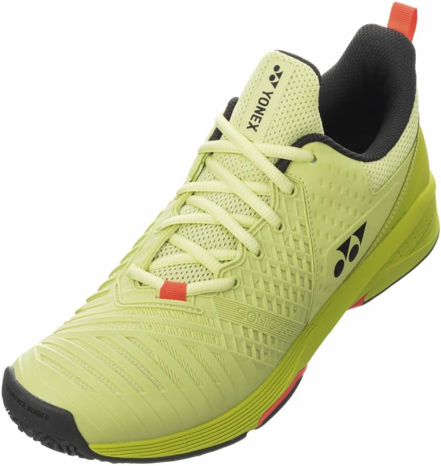 Amazon | [ヨネックス] テニスシューズ パワークッションソニケージ