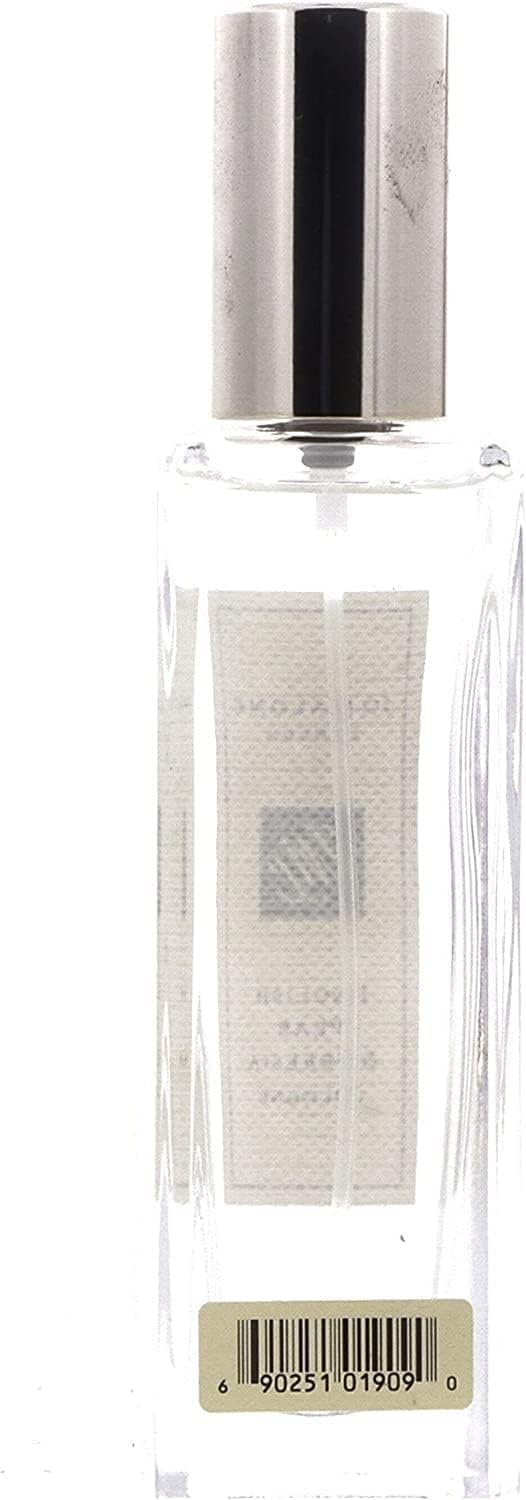 Amazon | JO MALONE LONDON(ジョー マローン ロンドン) ジョー