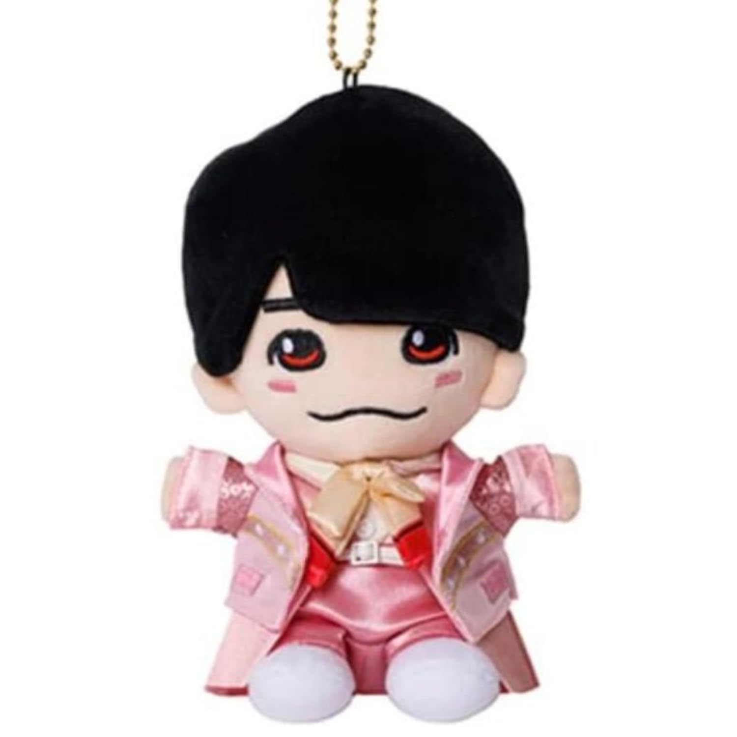 Amazon.co.jp: なにわ男子 ちびぬい 第2弾 初心LOVE (西畑 大吾