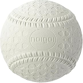 Amazon.co.jp: 公式ボール - 野球: スポーツ＆アウトドア