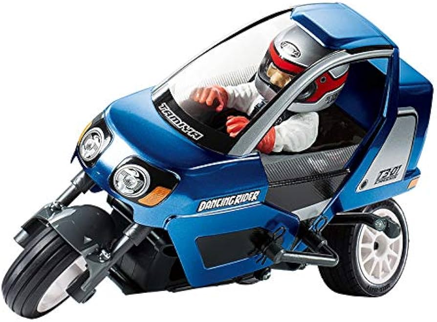 Amazon.co.jp: タミヤ スターユニットシリーズ 特別企画 No.84 1/8RC