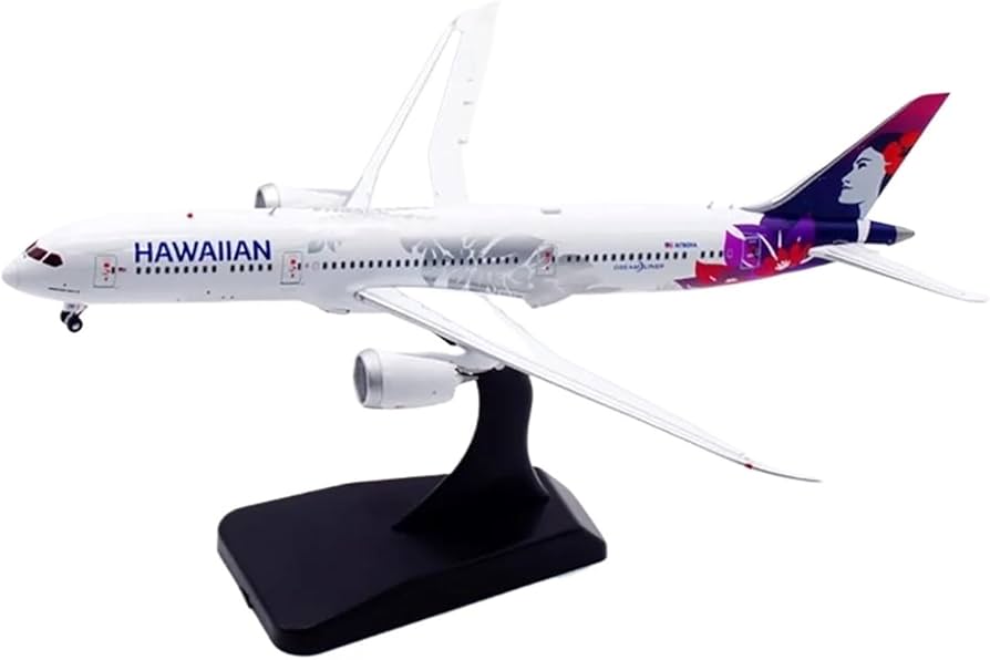 本日限定レア バニラエア CA ベアスペシャルセット 飛行機 模型 本日