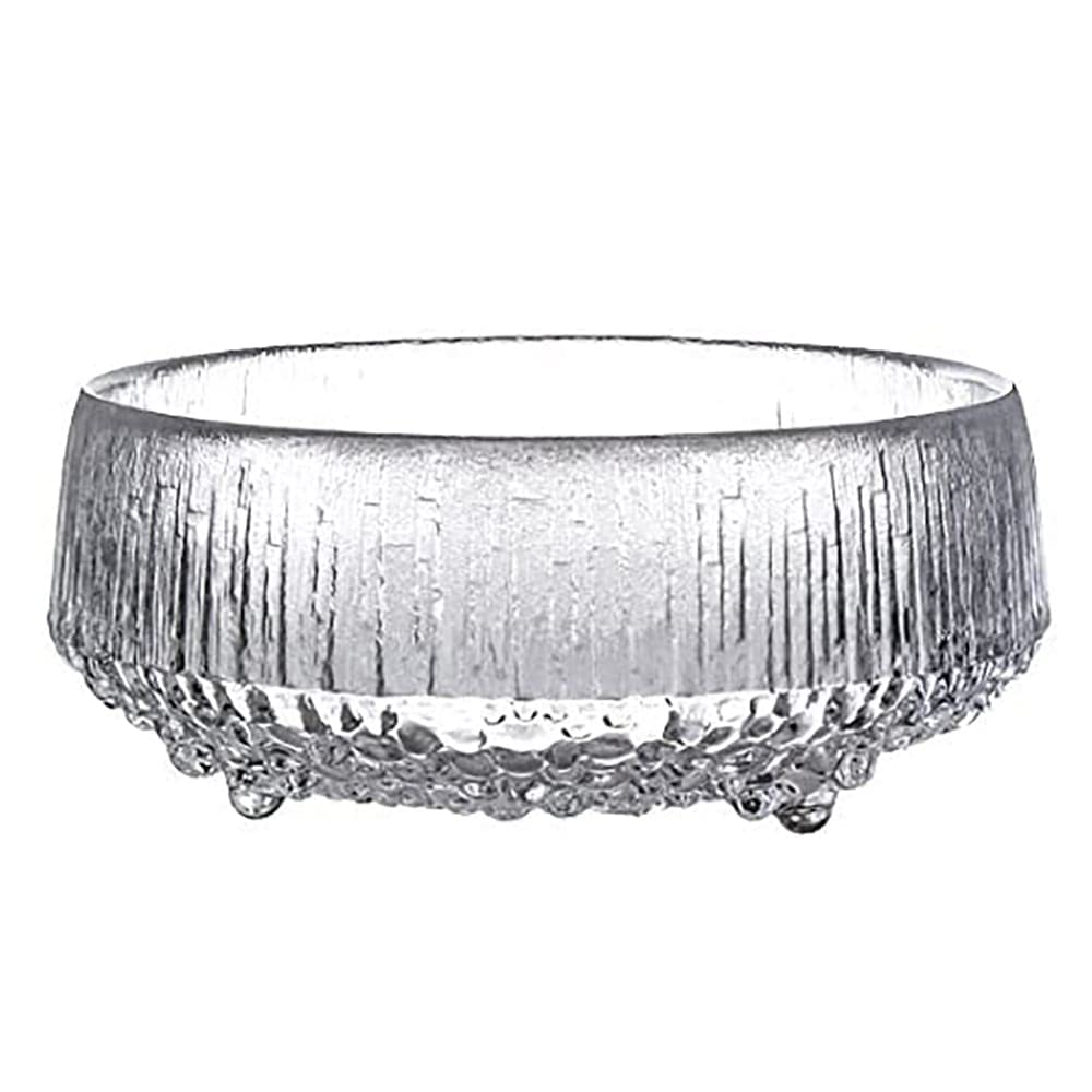 Amazon.com | Iittala Ultima Thule 200mm Bowl: Serving Bowls