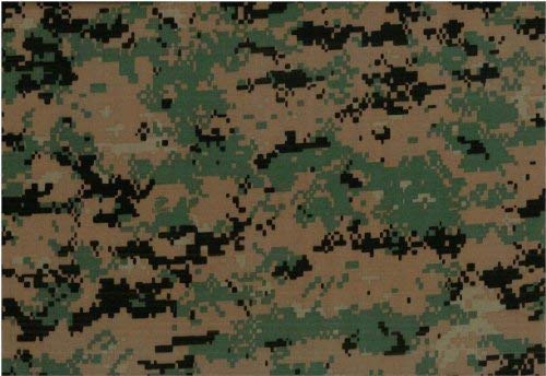 米軍 マーパット迷彩 タープ 20枚ぐらい 米軍 マーパット迷彩 タープ