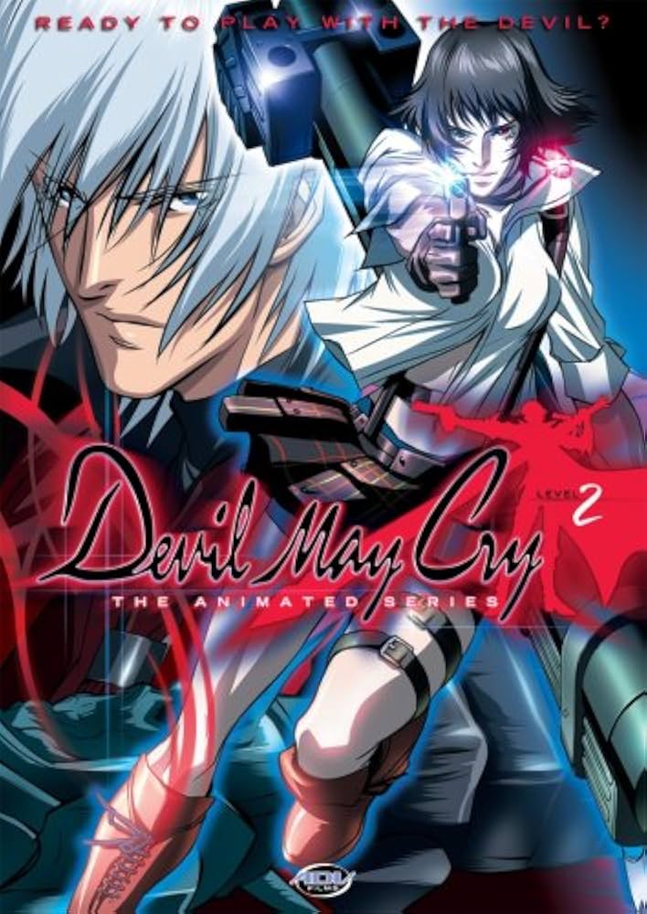 Devil May Cry」ドラマCD Vol.2 Devil May Cry」ドラマCD Vol.2 Amazon