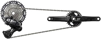 Amazon.co.jp: シマノ（SHIMANO） DEORE XT リアディレイラーRD-M8250